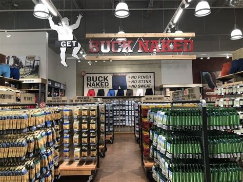 Duluth traders - Duluth Trading Company offers innovative workwear and gear, friendly service and a unique shopping experience at over 60 locations across the US. Find your nearest store by map, address or zip code and see the …